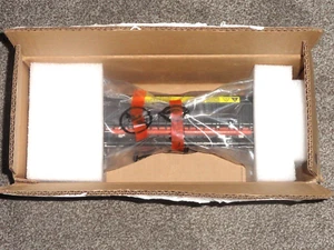 CE484A RM1-4955 110V Fixiereinheit für HP LaserJet CM3530 CP3525 M551 M570 M575 NEU GEÖFFNET - Bild 1 von 5