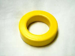 Toroide T200-6 AMIDON - Picture 1 of 1