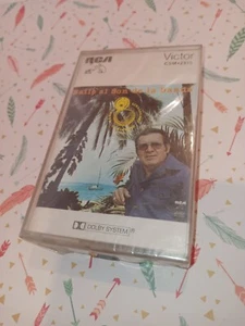 Banda Sinaloense El Recodo Cassette Sellado Cruz Lizarraga Musica Mexicana... - Picture 1 of 6