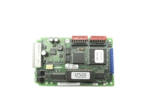 ALLEN BRADLEY 74103-119-52 REV. 02 NSNP - Picture 1 of 3