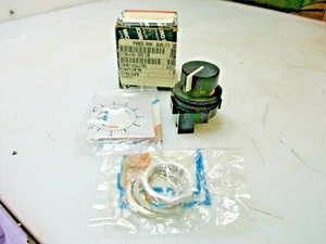 NEW MICRO SWITCH POTENTIOMETER PTV9-F98 - Picture 1 of 3