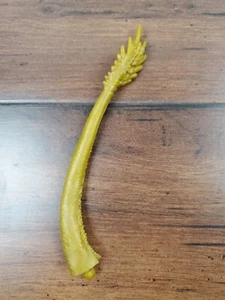 JAKKS Pacific Godzilla King of The Monsters 6" King Ghidorah Figure Part Tail #1 - Picture 1 of 2