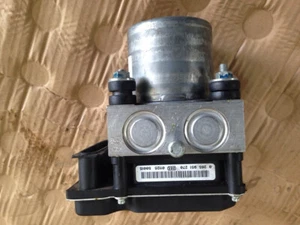 HONDA CRV ABS PUMP MODULATOR 0265238048 0265951270 2007-2012 57110-SWY-E820-M1 - Picture 1 of 4
