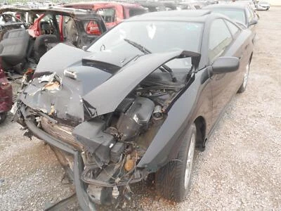 Bomba de dirección asistida usada se adapta a: Toyota Celica GT 2001 1ZZFE motor grado A Foto 1 de 4