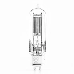 WE845 / Matched Pair / LINLAI / Western Electric 845 Vintage Sonic / Vacuum Tube - Picture 1 of 6