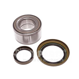 KIT RODAMIENTO (COJINETES) RUEDA TKR1402NP 8530 13137 90521-99114 90369-54001 - Imagen 1 de 1