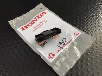 GENUINE OEM HONDA ACCORD ODYSSEY ACURA MDX RL TL MULTI BLOCK (120A/70A) FUSE A - Image 1 of 4