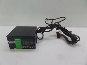 Antec TP-550 TruePower 550 550W ATX SLI Power Supply - Picture 1 of 6