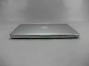 Apple MacBook Pro A1278 13" Intel Core i5 2.5Ghz CPU 8GB RAM 256G SSD - Picture 1 of 5