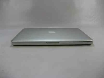 Apple MacBook Pro A1278 13" Intel Core i5 2.5Ghz CPU 8GB RAM 256G SSD - Image 1 of 4