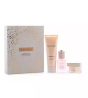 infusion mercier moisturizing
