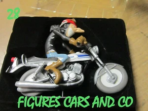 SERIE 1 MOTO JOE BAR TEAM 28 KAWASAKI 500 H1 JEREMY LASAUCE NEUF BOITE - Imagen 1 de 1