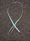 Pets At Home "Just For Puppy" Dog Lead Blue XX Small 102cm