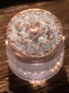 Flower Knows Little Angel Dewy Hydrating Primer Moisturizer - Picture 1 of 7