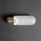 3 Pcs 150W 250W 110V 220V E26 E27 Jdd Photo Studio Flash Modeling Light Bulb