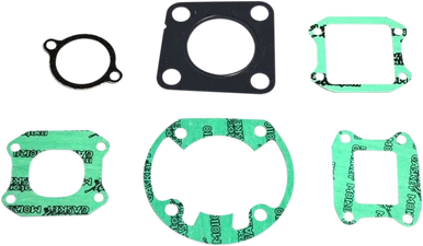 Athena Top End Gasket Kit Honda CR80R 1980-1982 P400210600087 Foto 1 de 1