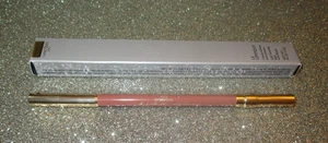BRONZELLE Lancome Le Lip Liner Waterproof Lipliner Pencil NIB - Picture 1 of 3