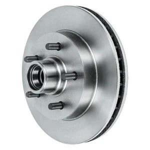 Powerstop Disc Brake Rotor AR8625 Replacement Rotor - Picture 1 of 3
