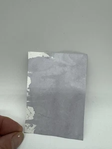 ACEO 8/9 Flüstern im Rotwein Sammlung Mini Kunstkarte ATC Gemälde Aquarell - Bild 1 von 3