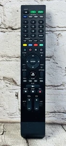 PDP Universal Media Remote Sony Playstation 4 PS4 v2.0 - 051-038-NA v.2 - Picture 1 of 4