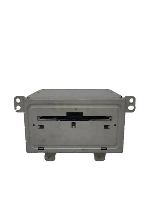 OPEL INSIGNIA A Estate G09 Musik-Player mit GPS 22739814 2.00 Diesel 28794029 - Bild 1 von 4