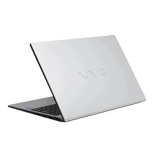VAIO VWNC51428-SL 14.1" FHD - Intel i5-1235U 1.3GHz 16GB RAM 512GB SSD Win 11 Foto 1 de 1