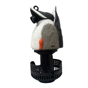 MOJO Mallard Machine Motion Duck Decoy, 12V Li-Ion, w/Remote Control #HW2534 - Picture 1 of 1