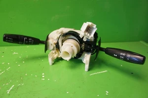 Kia Sedona Kombischalter/Stiel Scheinwerfer Wischersteuerung Mk 1 99-05 - Bild 1 von 1