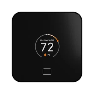 TQ1 Smart Thermostat for Home, Programmable WiFi with Matter Protocol for Tem... - Picture 1 of 9