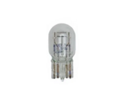 Wagner Lighting 7444 Standard Series BULBS & FLASHERS Foto 1 de 2