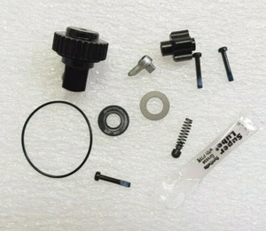 Snap-On™ 3/8" Drive 30 Tooth Ratchet Repair Kit Parts F830 F831 F832 RKRCF830 - Bild 1 von 3