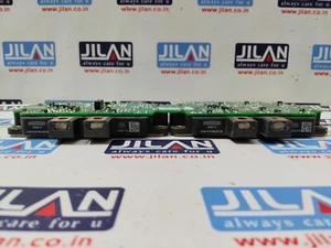 MODULO IGBT SEMIKRON SEMIX 405TMLI12E4B - Foto 1 di 5