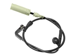 Front Left Bowa Brake Pad Sensor fits BMW 645Ci 2004-2005 17NHHZ - Picture 1 of 1