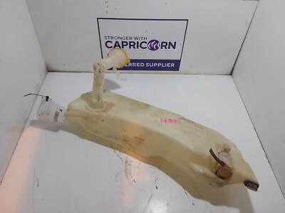 ISUZU DMAX WASHER BOTTLE RC, 06/12-06/20 12 13 14 15 16 17 18 19 20 - image 1 of 4