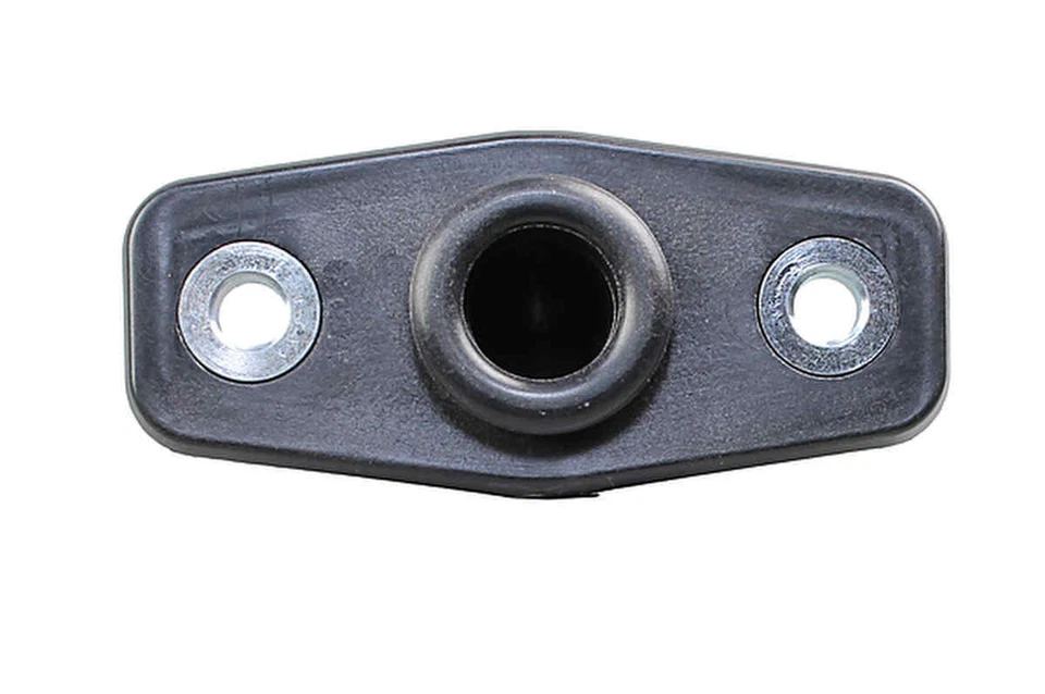 Fermaporta Scorrevole METZGER Per RENAULT MASTER II - Immagine 1 di 4