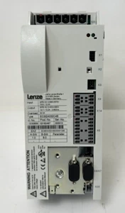 Lenze D-31855 Aerzen - ECSEA032C4B - Bild 1 von 5