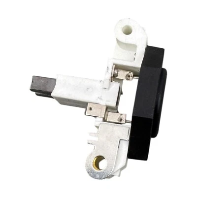 Regulador de voltaje Carquest Premium RAC1026/VR506 para BMW Audi Volkswagen Saab Foto 1 de 4