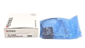 1PC Keyence AI-H160 Pattern Matching Sensor Head AIH160 Brand new Free shipping - Picture 1 of 4