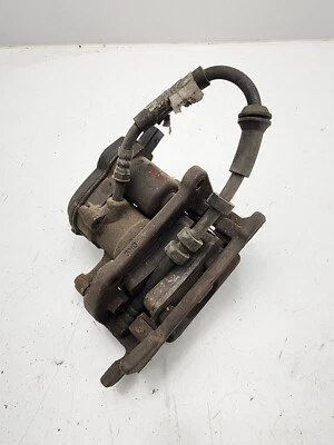 PINZA FRENO TRASERO DERECHO AUDI A4 A5 2009 2010 2011 2012 2013 2014 2015 2016 OEM  Foto 1 de 4