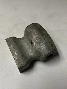 South Bend Lathe 9 & 10K Lead Screw End Bracket Bearing - Picture 1 of 6