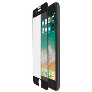 Belkin Tempered Curve Black True Clear Pro Screen Care Samsung Galaxy S10E - Picture 1 of 1