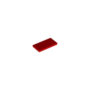 LEGO 87079 2x4 AZULEJOS - SELECCIÓN DE CALIDAD - COLORES M - Z - MEJOR PRECIO - RÁPIDO - NUEVO - Imagen 1 de 16