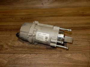 2013-2014 CADILLAC Lacrosse Gear Rack and Pinion *Motor Only* A0037021 OEM - Picture 1 of 6