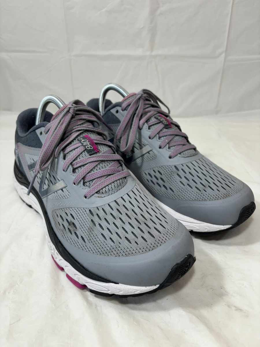 New Balance 840 W Width Athletic Shoes for Women for sale | eBay New Balance 840 W Width Athletic Shoes for Women for sale | eBay