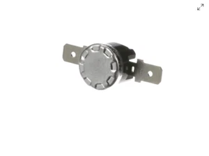 Bunn Coffee Brewer High Limit Thermostat #29329 - Picture 1 of 2