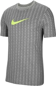 Nike Sportswear T-shirt. New. Mens Sizes: L, XL and 2XL. - Picture 1 of 2