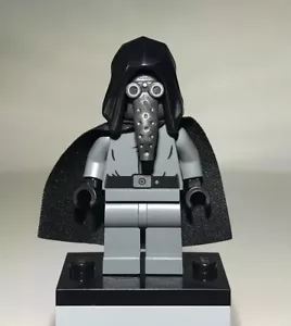 LEGO Garindan Minifigur 75290 Imperial Spy Star Wars Mos Eisley NEU - Bild 1 von 2