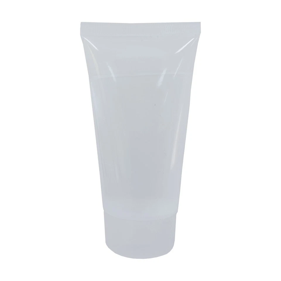 TECHNOMOUSSE NRTEAM BARATTOLO GEL LUBRIFICANTE GRASSO MONTAGGIO MOUSSE MOTO BICI 100ML