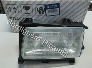 SCHEINWERFER SCHEINWERFER VORNE LINKS CARELLO FIAT SCUDO CITROEN JUMPY PEUGEOT EXPERT - Bild 1 von 7