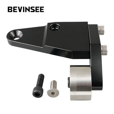 Tensor de correa de distribución manual serie B para Honda para motores Acura DOHC VTEC Foto 1 de 4